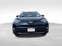 Thumbnail image of 2018 Toyota RAV4 at Northtown Volkswagen