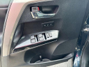 Thumbnail image of 2018 Toyota RAV4 at Northtown Volkswagen