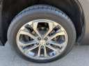 Thumbnail image of 2019 GMC Terrain at Wagner Chevrolet Buick