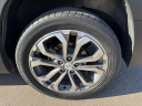 Thumbnail image of 2019 GMC Terrain at Wagner Chevrolet Buick