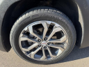 Thumbnail image of 2019 GMC Terrain at Wagner Chevrolet Buick