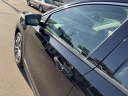 Thumbnail image of 2019 GMC Terrain at Wagner Chevrolet Buick