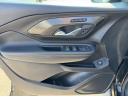 Thumbnail image of 2019 GMC Terrain at Wagner Chevrolet Buick
