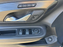 Thumbnail image of 2019 GMC Terrain at Wagner Chevrolet Buick