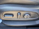 Thumbnail image of 2019 GMC Terrain at Wagner Chevrolet Buick