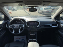 Thumbnail image of 2019 GMC Terrain at Wagner Chevrolet Buick