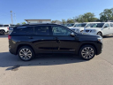 Thumbnail image of 2019 GMC Terrain at Wagner Chevrolet Buick