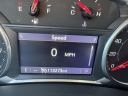 Thumbnail image of 2019 GMC Terrain at Wagner Chevrolet Buick