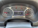 Thumbnail image of 2019 GMC Terrain at Wagner Chevrolet Buick