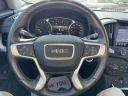 Thumbnail image of 2019 GMC Terrain at Wagner Chevrolet Buick