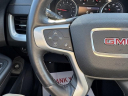 Thumbnail image of 2019 GMC Terrain at Wagner Chevrolet Buick
