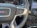 Thumbnail image of 2019 GMC Terrain at Wagner Chevrolet Buick