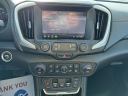 Thumbnail image of 2019 GMC Terrain at Wagner Chevrolet Buick