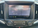 Thumbnail image of 2019 GMC Terrain at Wagner Chevrolet Buick