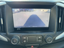 Thumbnail image of 2019 GMC Terrain at Wagner Chevrolet Buick
