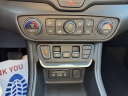 Thumbnail image of 2019 GMC Terrain at Wagner Chevrolet Buick