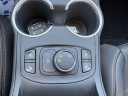 Thumbnail image of 2019 GMC Terrain at Wagner Chevrolet Buick