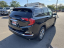 Thumbnail image of 2019 GMC Terrain at Wagner Chevrolet Buick