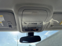 Thumbnail image of 2019 GMC Terrain at Wagner Chevrolet Buick