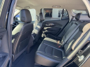 Thumbnail image of 2019 GMC Terrain at Wagner Chevrolet Buick
