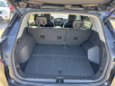 Thumbnail image of 2019 GMC Terrain at Wagner Chevrolet Buick