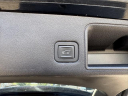 Thumbnail image of 2019 GMC Terrain at Wagner Chevrolet Buick