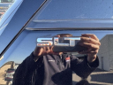 Thumbnail image of 2019 GMC Terrain at Wagner Chevrolet Buick