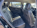Thumbnail image of 2019 GMC Terrain at Wagner Chevrolet Buick