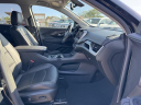 Thumbnail image of 2019 GMC Terrain at Wagner Chevrolet Buick
