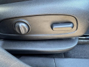 Thumbnail image of 2019 GMC Terrain at Wagner Chevrolet Buick
