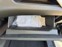 Thumbnail image of 2019 GMC Terrain at Wagner Chevrolet Buick
