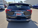 Thumbnail image of 2019 GMC Terrain at Wagner Chevrolet Buick