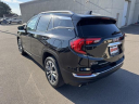 Thumbnail image of 2019 GMC Terrain at Wagner Chevrolet Buick