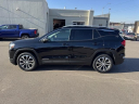 Thumbnail image of 2019 GMC Terrain at Wagner Chevrolet Buick