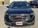 Thumbnail image of 2019 GMC Terrain at Wagner Chevrolet Buick