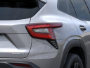 Thumbnail image of 2025 Chevrolet Trax at Mark Wahlberg Chevrolet-New