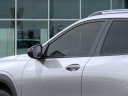 Thumbnail image of 2025 Chevrolet Trax at Mark Wahlberg Chevrolet-New