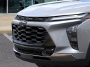 Thumbnail image of 2025 Chevrolet Trax at Mark Wahlberg Chevrolet-New