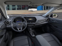 Thumbnail image of 2025 Chevrolet Trax at Mark Wahlberg Chevrolet-New