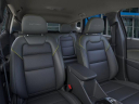 Thumbnail image of 2025 Chevrolet Trax at Mark Wahlberg Chevrolet-New