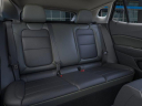Thumbnail image of 2025 Chevrolet Trax at Mark Wahlberg Chevrolet-New
