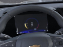 Thumbnail image of 2025 Chevrolet Trax at Mark Wahlberg Chevrolet-New