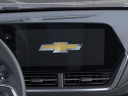 Thumbnail image of 2025 Chevrolet Trax at Mark Wahlberg Chevrolet-New
