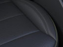 Thumbnail image of 2025 Chevrolet Trax at Mark Wahlberg Chevrolet-New