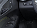 Thumbnail image of 2025 Chevrolet Trax at Mark Wahlberg Chevrolet-New