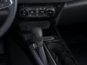 Thumbnail image of 2025 Chevrolet Trax at Mark Wahlberg Chevrolet-New