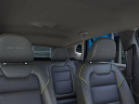 Thumbnail image of 2025 Chevrolet Trax at Mark Wahlberg Chevrolet-New