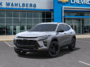 Thumbnail image of 2025 Chevrolet Trax at Mark Wahlberg Chevrolet-New