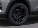 Thumbnail image of 2025 Chevrolet Trax at Mark Wahlberg Chevrolet-New
