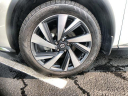 Thumbnail image of 2022 Nissan Murano at Graff Nissan
